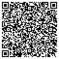 QR code with Calico 76 contacts