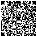QR code with Files Insurance contacts