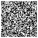 QR code with Knox Landscaping contacts