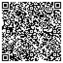 QR code with Malcolm Randolph contacts