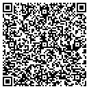 QR code with Enterprise Burial contacts