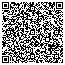 QR code with Deans Tow & Recovery contacts