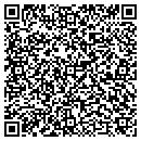 QR code with Image Graphic Company contacts