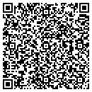 QR code with Daily Linens contacts