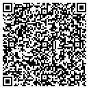 QR code with Keith's Super Store contacts