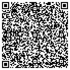 QR code with Quad Co Alternative School contacts