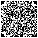 QR code with Media Solutions contacts