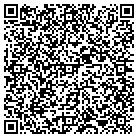 QR code with Home Builders Assn of Jackson contacts