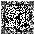 QR code with Department of Human Services contacts