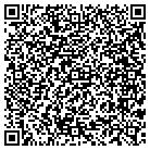 QR code with Accutrack Engineering contacts
