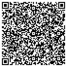 QR code with Mullen Paul MD Facc Facp contacts