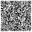 QR code with Coleman's Imports & Gifts contacts