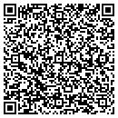 QR code with Dee Alford Shandy contacts