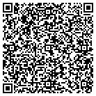 QR code with Systems Consultants Assoc contacts