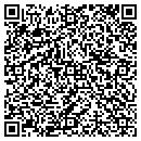 QR code with Mack's Learning Hub contacts