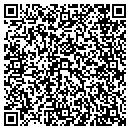 QR code with Collection Group 35 contacts