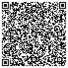 QR code with Page One Communications contacts