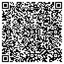 QR code with Gen X Radio Network contacts