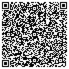 QR code with Canton Garden Apartments contacts