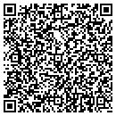 QR code with Essentials contacts