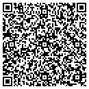 QR code with Saints Academy contacts