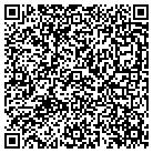 QR code with J P Williams Machine & Fab contacts