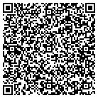 QR code with Lawrence County Press Inc contacts