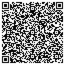 QR code with Bunch Logging Inc contacts