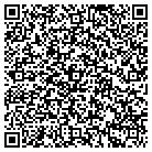 QR code with Environmental Technical Service contacts
