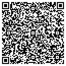 QR code with Photography By Clint contacts
