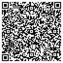 QR code with Clips & Curls contacts