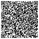 QR code with Security Blanket Inc contacts