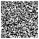 QR code with Thompson's Cingular Wireless contacts