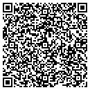 QR code with Guido Self Storage contacts