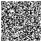 QR code with A&B Discount Tires Inc contacts