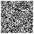 QR code with Advanced Distributor Pdts LLC contacts