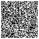 QR code with Ear Nose & Throat Phys Of N Ms contacts