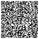 QR code with Palmore Cnstr Design Bldr contacts