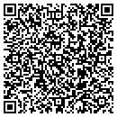 QR code with Frank H Dailey MD contacts
