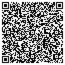 QR code with Taco El Unico contacts
