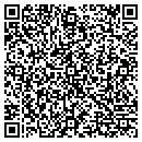 QR code with First Security Bank contacts