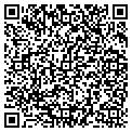 QR code with Pizza Hut contacts