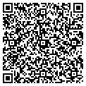 QR code with Geartek contacts