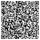 QR code with Southeastern Boll Weevil contacts