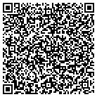 QR code with Scott Tractor & Equipment Co contacts