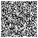 QR code with Back Yard Architect contacts