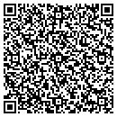 QR code with Peninsula Mortgage contacts
