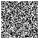 QR code with Carlisles contacts