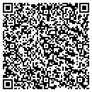 QR code with Classic Homesteads contacts