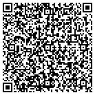QR code with Malpass Pool & Spa Co Inc contacts